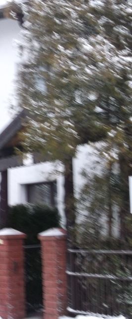 Pokoje Gościnne w Centrum Szczyrk