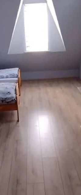 Pokoje Gościnne Leśnica Białka Tatrzańska