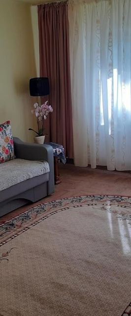 Apartament Xenia Constanța