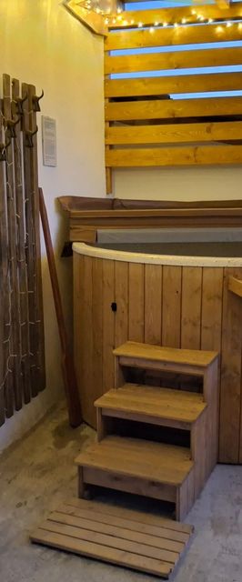 Sziget Gyöngye Vendégház Tahitótfalu