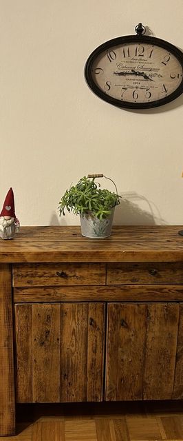 Sziget Gyöngye Vendégház Tahitótfalu