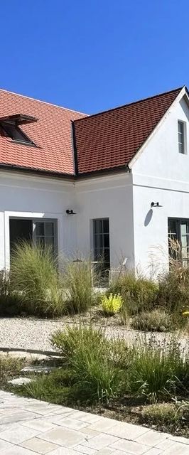 Hopoka Vendégház Szentbékkálla