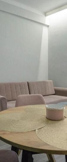 Comfy Apartment Old Town Cracow