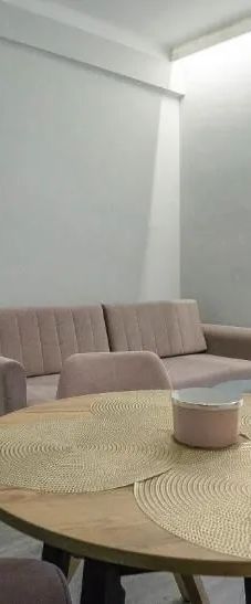 Comfy Apartment Old Town Cracow