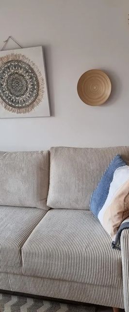 Apartament "Zielone Tarasy 5" Kołobrzeg