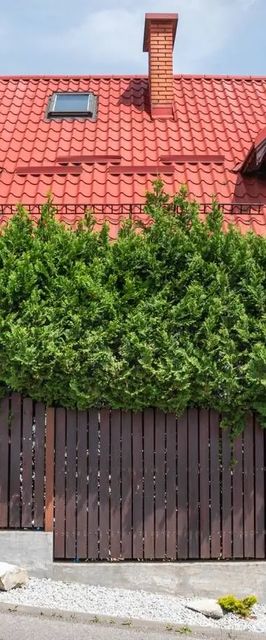 Gór-Ski Skalite Szczyrk