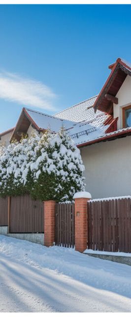 Gór-Ski Skalite Szczyrk