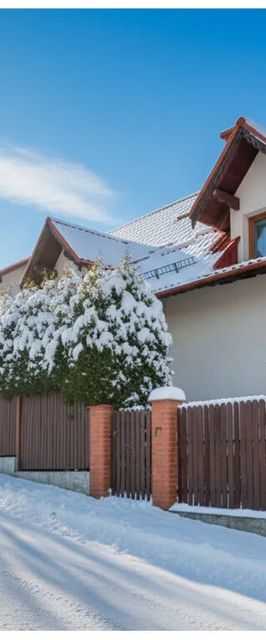 Gór-Ski Skalite Szczyrk