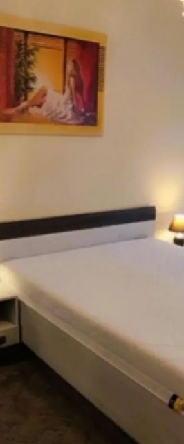 Apartament "Kasprowicza 20 w SPA" Kołobrzeg