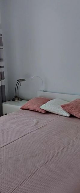 Apartament "Kasprowicza 16" Kołobrzeg
