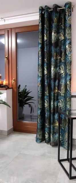 Apartament w Górach Nowy Targ