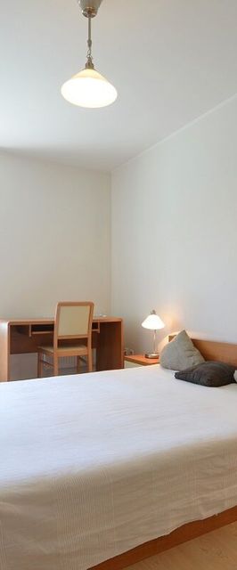 Apartament "Aquarius 1" w SPA Kołobrzeg