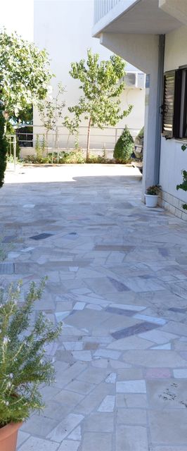 Apartments Martin Rogoznica