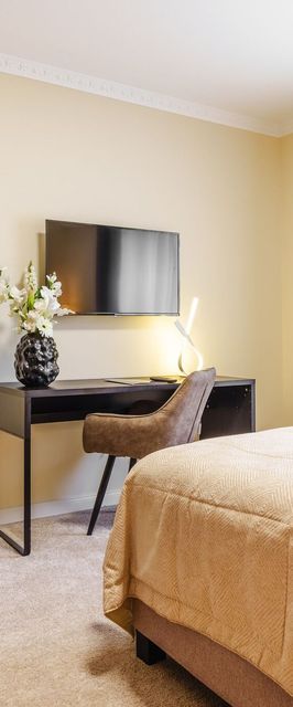 Monika Apartment  Bogács