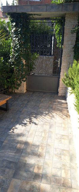 Apartman Ella Opatija