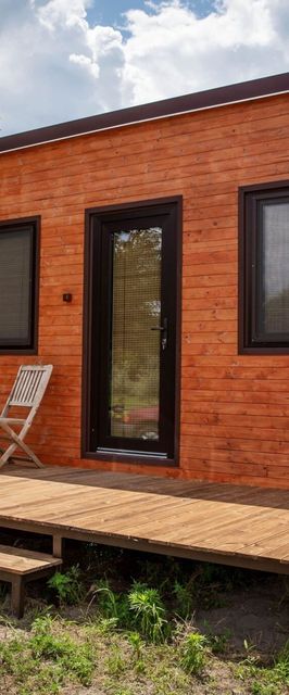 Angyalkert Birtok Vendégház Zsombó