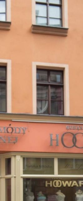 Green Hostel 2 Toruń