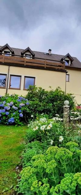 Słoneczny Promyk Międzygórze