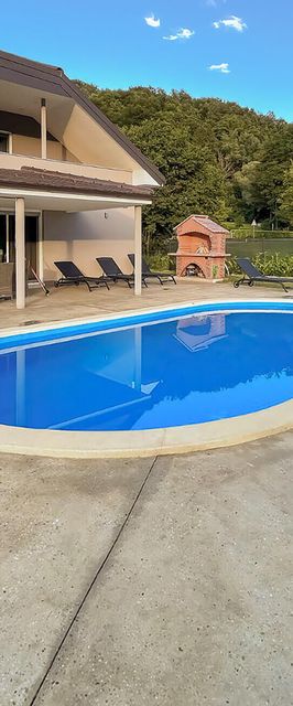 Vendégház Krapinske Toplice - CCC554