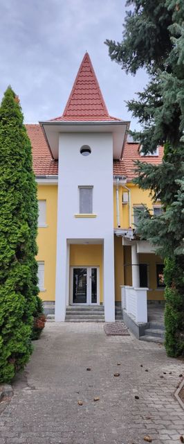 RIO51 Vendégház Kiskunlacháza