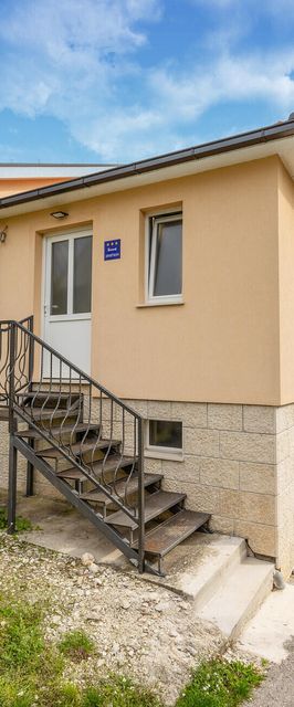 Apartman Imotski - CSC696