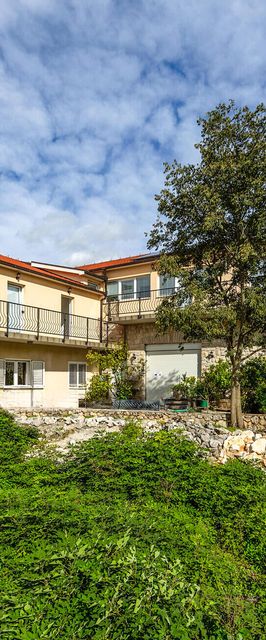 Apartman Imotski - CSC693