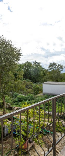 Apartman Imotski - CSC694