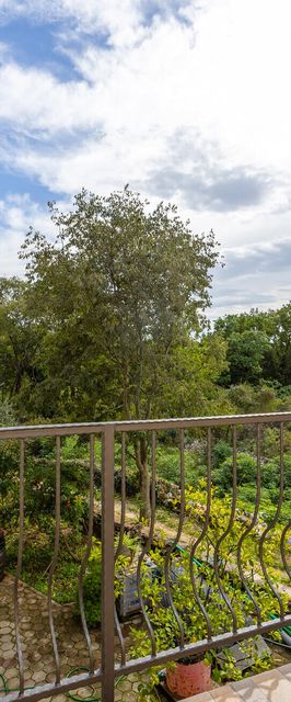 Apartman Imotski - CSC695