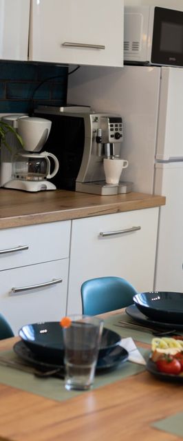 Csillagvilág Vendégház Tiszafüred