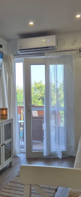 Bona Casa Vendégház Miskolctapolca