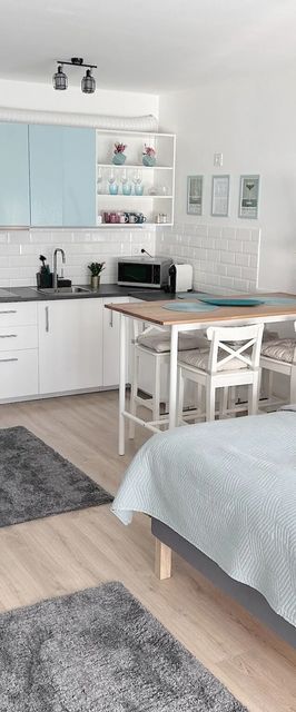 Edison Villa 209 Fonyód