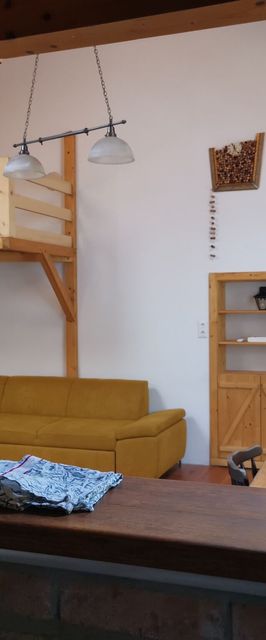 Babkaland Pihenőhely Szentes