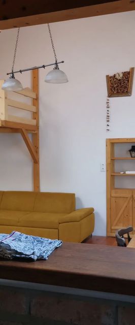 Babkaland Pihenőhely Szentes