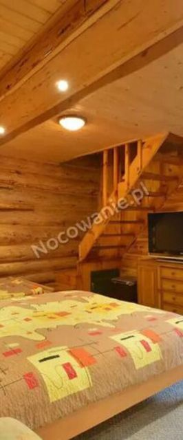 Leśna Odnowa Borków, Kielce