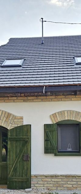 Bálint Borlak Hajós