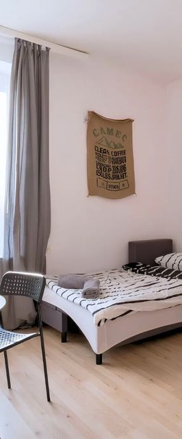 OA - Ratusz Apartament - 50 metrów od Rynku