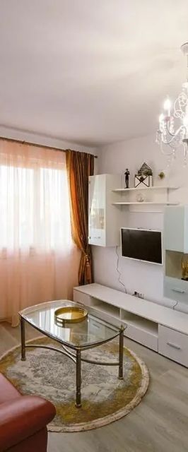 Apartament Laur Gura Humorului