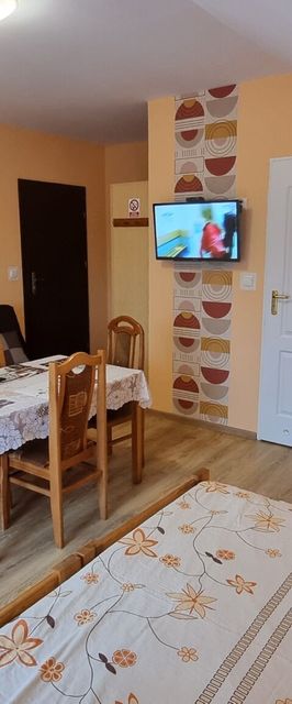 Pokoje Gościnne Adam Ustroń