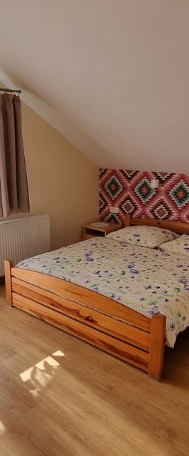 Pokoje Gościnne Adam Ustroń