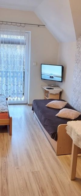 Pokoje Gościnne Adam Ustroń