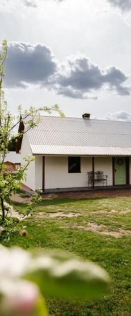 Sielanka Roztocze Paary, Susiec