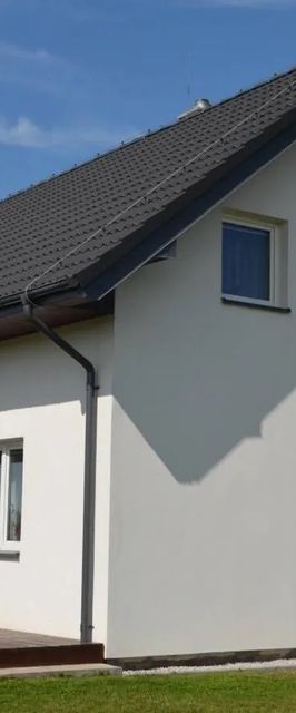 Dom Kinga, Magda, Basia Smołdziński Las