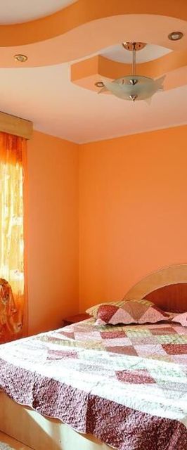 Stephanie Apartament Brașov