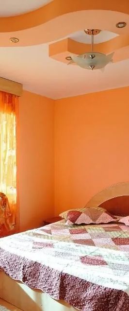 Stephanie Apartament Brașov