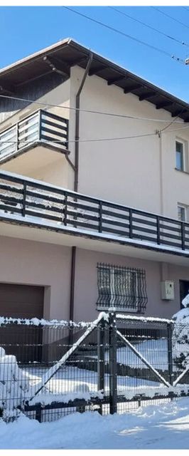 Pokoje U Bianki Szczyrk