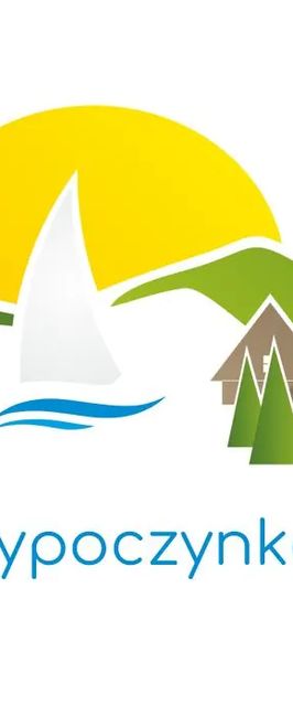 Ośrodek Wypoczynkowy Igor Zarzecze, Żywiec