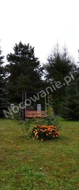 Apartament i domek Solina