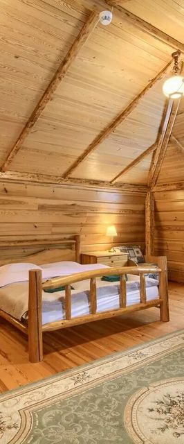 Florynka - Apartament Góralski