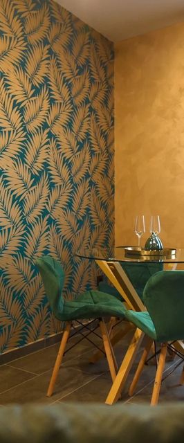 Sunlight Diamond Exclusive Szeged