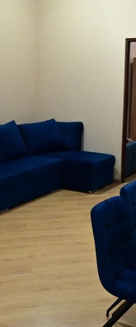 W sąsiedztwie Starówki